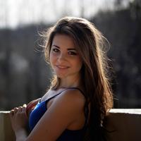 Отзыв от Василина - Visa DTV